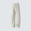 SQUAREFIT™ Panel Sweatpants