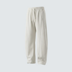 SQUAREFIT™ Panel Sweatpants