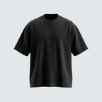 SQUAREFIT™ Architect Tee