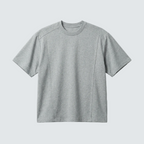 SQUAREFIT™ Architect Tee