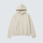 SQUAREFIT™ Essential Hoodie