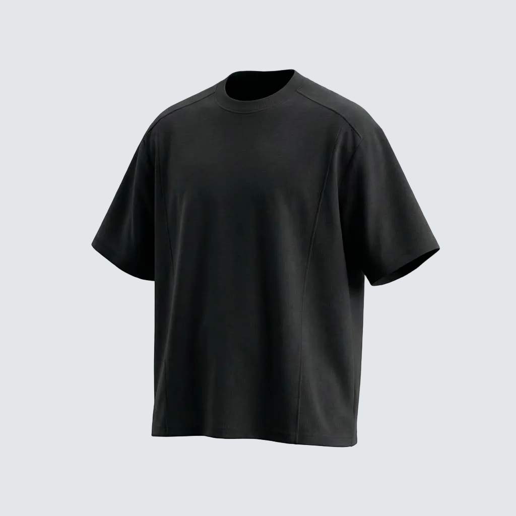 SQUAREFIT™ Architect Tee