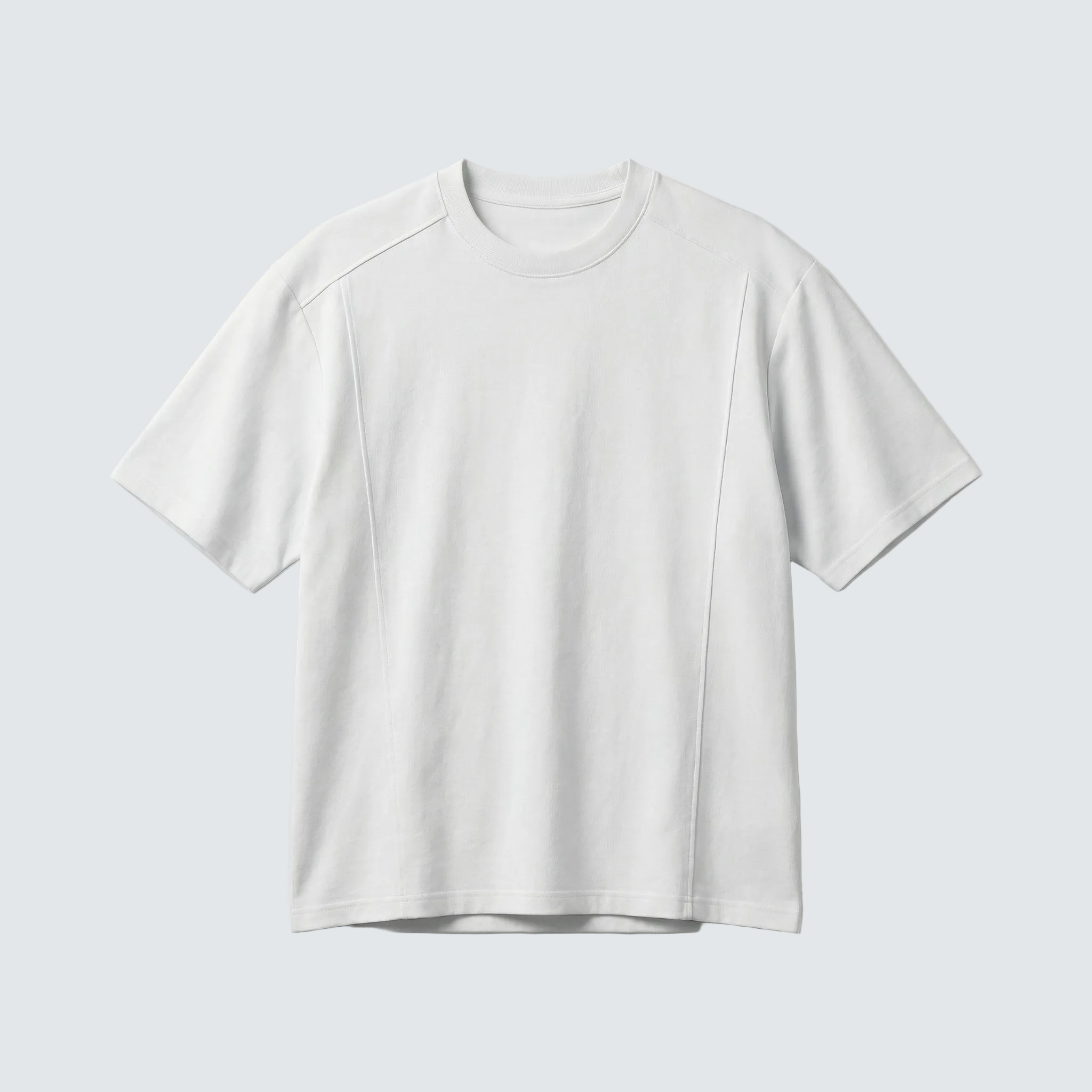SQUAREFIT™ Architect Tee