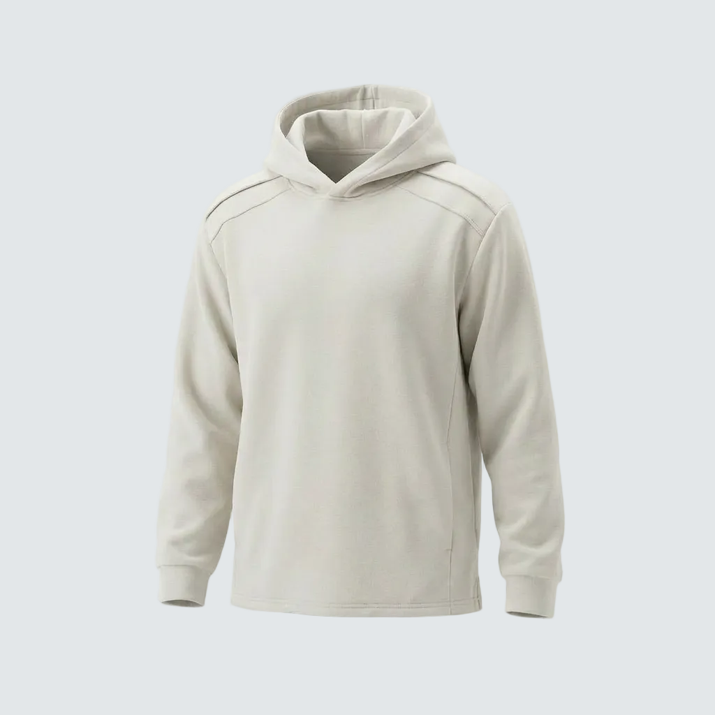SQUAREFIT™ Architect Hoodie