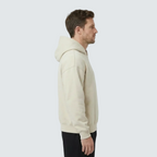 SQUAREFIT™ Essential Hoodie