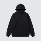 SQUAREFIT™ Architect Hoodie