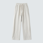 SQUAREFIT™ Panel Sweatpants