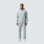 SQUAREFIT™ Architect Hoodie