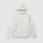 SQUAREFIT™ Architect Hoodie