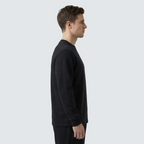 SQUAREFIT™ Essential Crew Sweatshirt