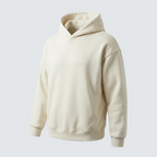 SQUAREFIT™ Essential Hoodie