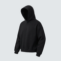 SQUAREFIT™ Essential Hoodie