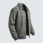 SQUAREFIT™ Studio Bomber