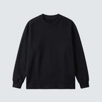 SQUAREFIT™ Essential Crew Sweatshirt