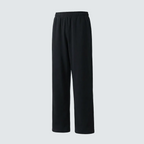 SQUAREFIT™ Essential Wide-Leg Joggers