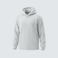 SQUAREFIT™ Architect Hoodie