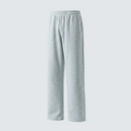 SQUAREFIT™ Essential Wide-Leg Joggers