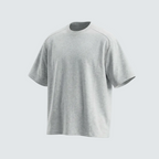 SQUAREFIT™ Architect Tee