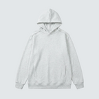 SQUAREFIT™ Architect Hoodie