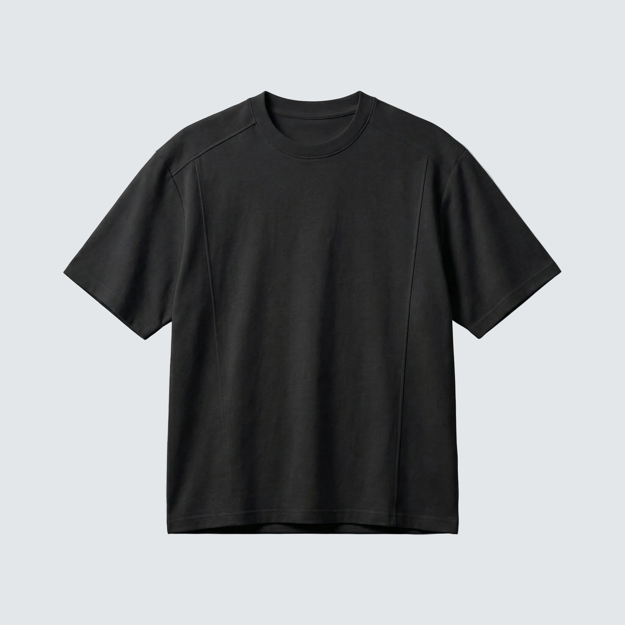 SQUAREFIT™ Architect Tee